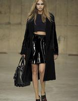 Topshop Unique