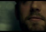 Kings Of Leon - Use Somebody