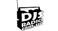 DJsRadio