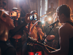 Арсен Мирзоян