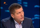 Свобода слова часть 3