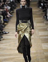 Balmain Balmain
