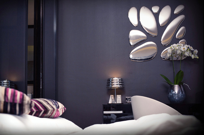 День Святого Валентина: отпразднуй в одном из ТОП-5 самых необычных