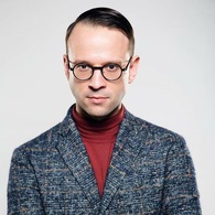 Павло Орлов