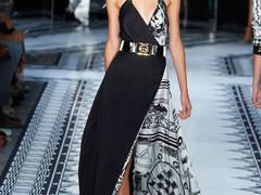 Versus Versace ss 2015