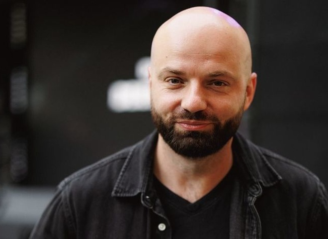 «Почав губити голову»: Дьомін розсекретив, на що «спускає» гроші