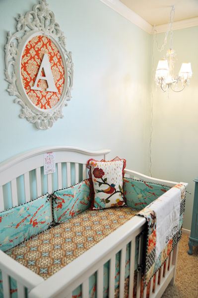 Буквы для имени ребенка