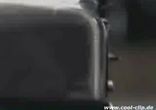 Просто у нее невезучий день