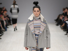 UFW: показ RITO