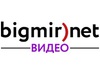 bigmir)net