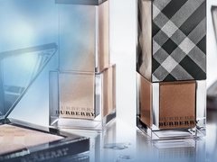 Burberry Beauty Summer Splash 