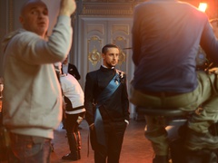 Дима Монатик