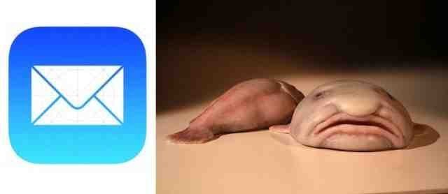 Самые смешные приколы про iOS7