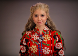Makeup-перевоплощение Makeup-перевоплощение