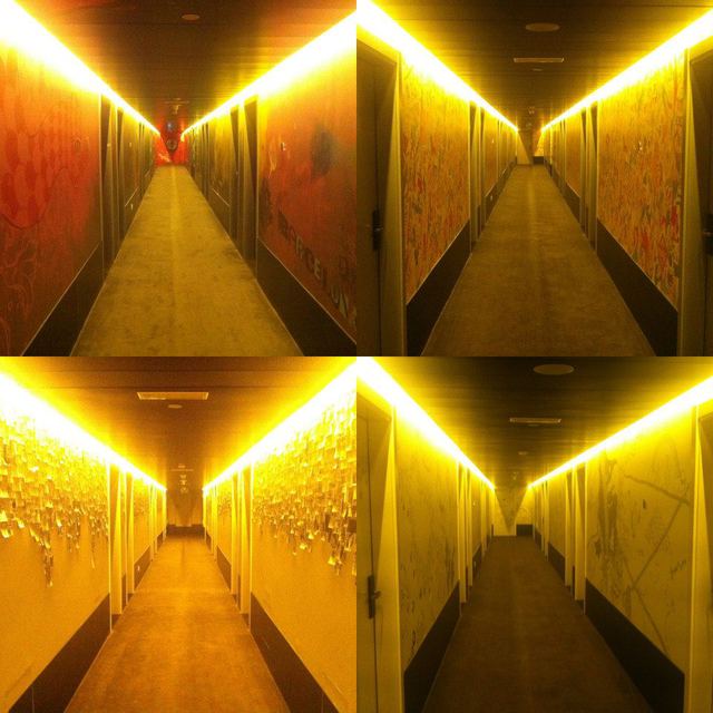 Денис Повалий