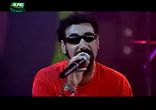 system of a down - needles (lowlands festival 2001)