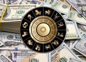 3 знаки зодіаку, які привернуть фінансове благополуччя в червні 2025 року