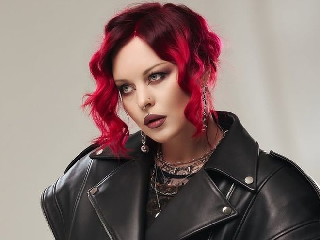 Ексучасниці YUKO знову відмовили в отриманні українського громадянства