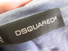 dsquared