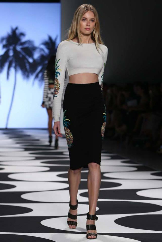 Анастасия Иванова