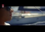 Demy Ft. Mike - Oso O Kosmos Tha Exei Esena