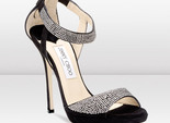 Jimmy Choo