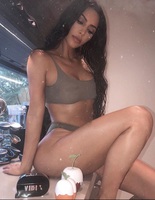 Диета Ким Кардашьян Диета Ким Кардашьян