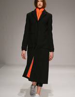 Ksenia Schnaider aw 15/16 Ksenia Schnaider aw 15/16