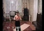 juggling-kid