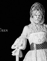 Alexander McQueen Alexander McQueen