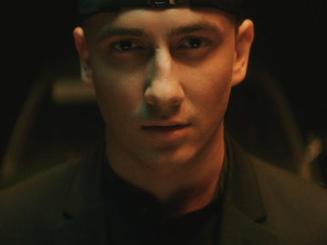Ivan NAVI