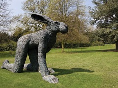 сучасне мистецтво в Україні 2012