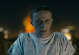 Интерны (Interns) 9x20 (180)