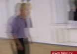 Танци 22