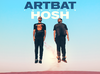 ARTBAT и HOSH