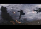 Грань будущего (2014) русский трейлер