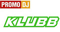 Promo DJ Radio Klubb