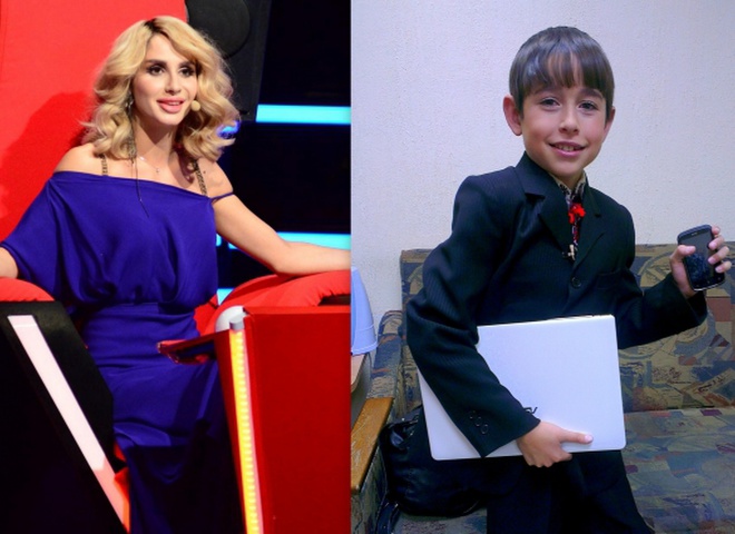 лобода и сасанчин