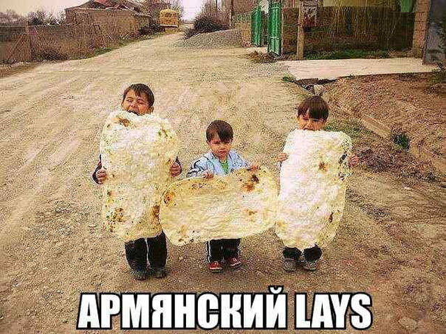 ������ �������� � ���������, �����������