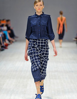 Показ POUSTOVIT Показ POUSTOVIT