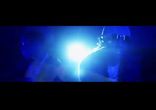 Trae Tha Truth Ft. Future - Screwed Up