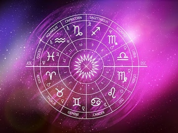 4 знаки зодіаку отримають благословення Всесвіту 24 березня 2026 року