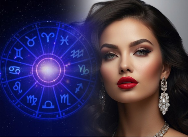 Гороскоп на 27 вересня 2026 року для всіх знаків зодіаку