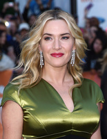 Кейт Уінслет,