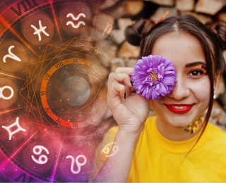 Гороскоп на 16 квітня 2026 року для всіх знаків зодіаку