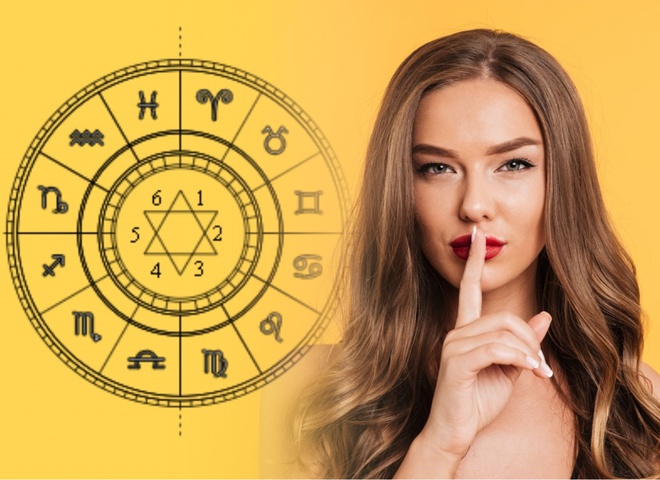 Везунчики червня 2024 року за гороскопом: кому посміхнеться удача