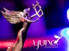 «YUNA-2024»: список усіх номінантів української музичної премії
