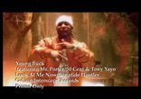 Young Buck Feat. Mr. Porter - Look At Me Now