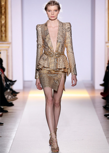 Zuhair Murad Haute Couture ss2013 (1)