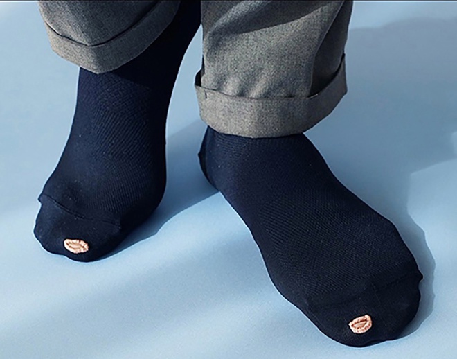 Мода, которую мы заслужили